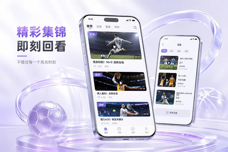江南体育 App 移动阅读亮点：数据口径